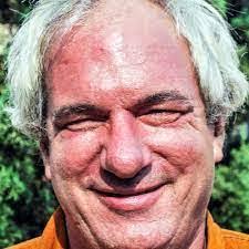 Travis Litton's Instagram, Twitter & Facebook