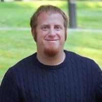 20+ "Matthew Mowry" profiles