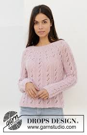 Maybe you would like to learn more about one of these? Spinning Ribbons Drops 212 22 Free Knitting Patterns By Drops Design