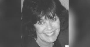 Kathleen Abrams Ewell Obituary