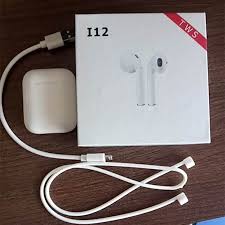 Original I12 S Tws Mini Wireless Bluetooth 5 0 Super Stereo Bass Ear Buds For All Cell Pk I12 I10 Xy S I14 I16 I15 I17 Tws Bluetooth Earphones Headphones Aliexpress