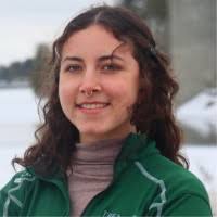 20+ "Ursula Stewart" profiles