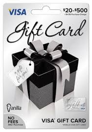We did not find results for: 30 Prepaid Gift Ideas Gift Card Visa Gift Card Prepaid Gift Cards