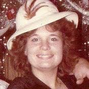 Obituaries in Ocala, FL