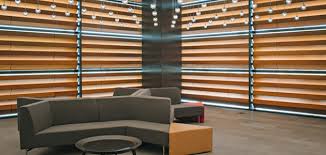 Cleaned and organized india shipments. Capitol Vista Ankara Office Tower