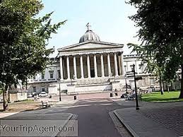 Top tips for writing your personal statement. Cele Mai Bune Ècoli De ArtÄ Èi Design Din Anglia 2021