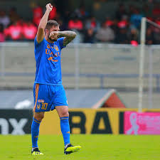 Links to pumas unam vs. Tigres Vs Pumas Preview Tv Schedule And How To Watch Or Stream Liga Mx Online Fmf State Of Mind