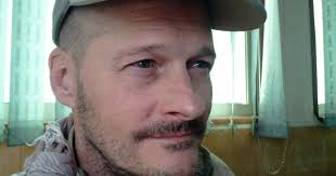 An American held hostage in Afghanistan has been freed in a prisoner swap