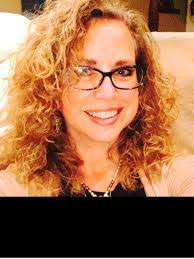 Robert Harmison's Instagram, Twitter & Facebook