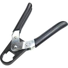 Learn how to make damaged copper pipes look and work like new again. Hydraulic Pipe Olive Remover Puller Tool 15mm 22mm Copper Pipe Compression Fitting Removal Asiathinkers