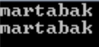 Switch case merupakan salah satu jenis percabangan (selain if else) yang dapat kita gunakan di bahasa pemrograman c++.cara kerjanya sederhana sebuah nilai akan dibandingkan dengan setiap nilai pada case yang ada. Variabel Referensi Dan Alamat Memori Pada C Belajar C 26 Filesop Com
