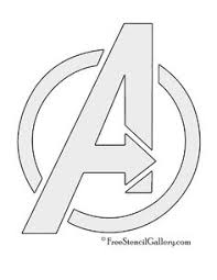 No, we did not forget the great fury, thor, hawkeye, or even wanda, the scarlet witch. 27 Jack S Birthday Ideas Avenger Cake Avengers Birthday Marvel Cake