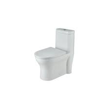 bathroom sinks contemporary general