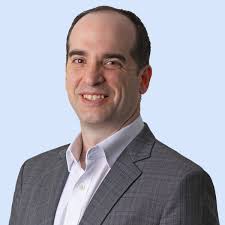 PPB Capital Partners