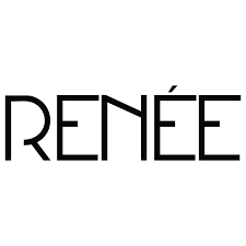 RENEE