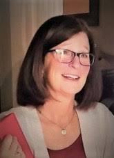 Obituaries from the June 30, 2022 Issue