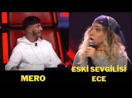 Sevgilisinin adi a harfi ile basliyor instada oyle yaziyo. Mero Eski Sevgilisi Ile Karsilasiyor O Ses Turkiye Full Hd Yukle Mero Eski Sevgilisi Ile Karsilasiyor O Ses Turkiye Full Hd Mp3 Yukle