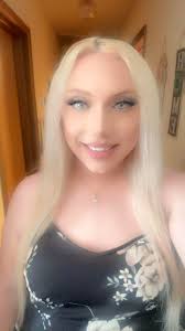 Can't believe it'll be 2 years this Monday 💕 Jordan Wesley 🥺🥺🥺 to a  #FullLife #Healthy #loveheals