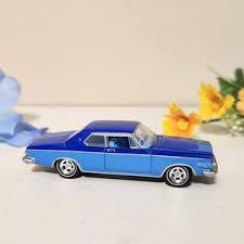 Image result for Navy Blue 1963 Chrysler