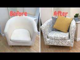 pin on for home ideas