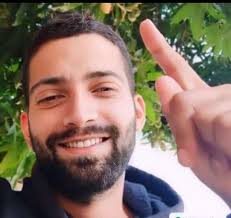 Bruce Herbert Diaz Ávila