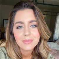 20+ "Jenna Donovan" profiles