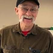 Devlin Family Obituaries