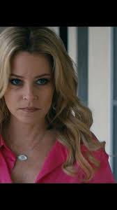 "SKINCARE", In North American theaters NOW!, Distributed by @ifcfilms,  Starring: @elizabethbanks, Lewis Pullman, @luisgerardom, @mjrodriguez7,  @nathanfillion, Director: @austinpshowem, Writers: Sam ...