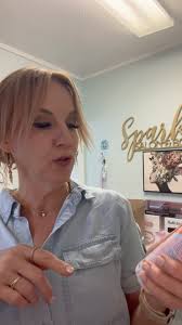 Sparkle Salon & Boutique