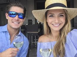 Kathy Justice (kljustice)