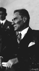 ❤ get the best ataturk wallpapers on wallpaperset. Ataturk Wallpaper Wallpaper By Tasarimcigeyik 9a Free On Zedge