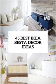 Couch präsentiert euch die besten ideen und hacks, wie ihr möbel von ikea clever. Pin Auf Dekoration Flur