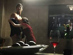 Film semi korea romantis 18+ hot film korea tahun 2020. 13 Film Semi Korea Dengan Cerita Erotis Terbaik Plus Trailernya