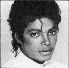 MN Plan Shakes Label Exec Suites