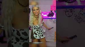 The Dan Dangler has had enough #shorts - YouTube