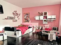 Choose a variety of accent shades from gray to pale pink that offset your. Girls Small Bedroom Ideas Young Women Single Bed Simple Images Bac Ojj