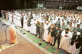 Is cryptocurrency investing halal or haram adabsolutions from preview.redd.it coming up. Scholars Share Message Of Peace Society Gulf News