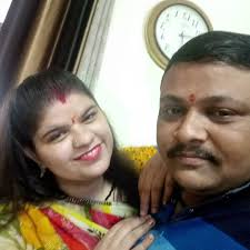 Shashank Verma (@shashankvermambd) • Instagram photos and videos