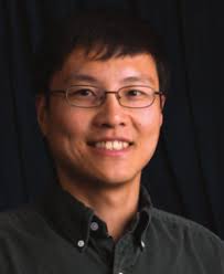 2014 ANNUAL REPORT 2015 CALENDAR