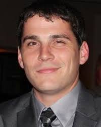 Daniel Sperbeck Obituary September 29, 2020