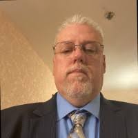 70+ "Schletzbaum" profiles