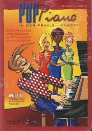Klaviertastatur zum ausdrucken pdf.pdf size: Pop Piano In Der Praxis Band 1 Klavier Noten Audio Und Pdf Download