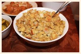 List of 2021 military and veterans discounts for brick and mortar businesses in local cities and counties. Knott S Take Home Thanksgiving Dinner Popsicle Blog