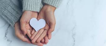 An intimate relationship is an interpersonal relationship that involves physical and/or emotional intimacy. What Is Love