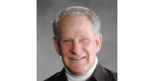 Powell Johnson Obituary (1934