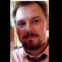 Mike Moats Email & Phone Number