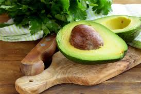 19 Evidence Based Health Benefits Of Avocado 13 Is Wow