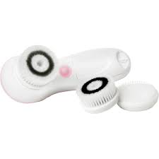 Best Buy Vanity Planet Ultimate Skin Spa Facial Cleansing System Pucker Up Pink Vp33135 3900