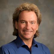 20+ "Daniel Weese" profiles