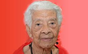 You searched for WA 0859 3970 0884 Cari Pembuat Gerobak Untuk Jualan Nasi  Daerah Argomulyo Salatiga Page 9 of 10